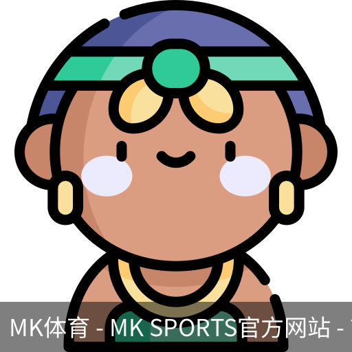 MK体育